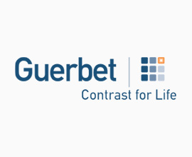 Guerbet GmbH