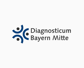 Diagnosticum Ingolstadt