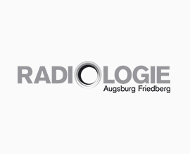 Radiologie Augsburg