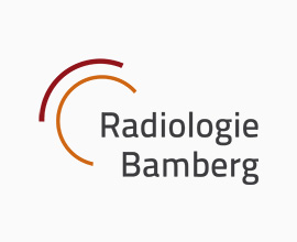 Radiologie Bamberg