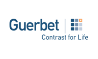 Guerbet GmbH